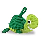 Rich Frog Bath Sponge- Turtle by Rich Frog