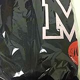 朝長美桜 パーカー