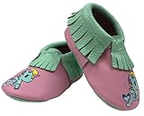 Itzy Ritzy ユニセックス・キッズ US サイズ: 12-18 Regular US Infant