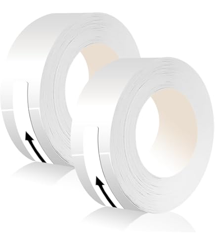 Amazon.co.jp: （まとめ）キングジム テプラ Liteフィルムテープ 11mm