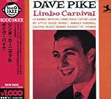 �����{�E�J�[�j���@��