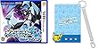 ポケットモンスター ウルトラムーン 【Amazon.co.jp限定】オリジナルパスケース B柄 ムーンver. 付 - 3DS
