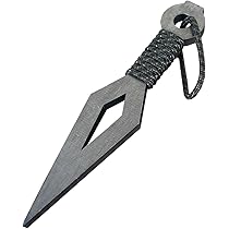 51UWo-vbbSL._AC_UL210_SR210,