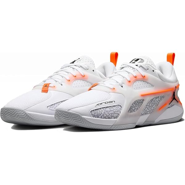 Amazon | [ナイキ] ジョーダン エアー シリーズ PF JORDAN AIR SERIES