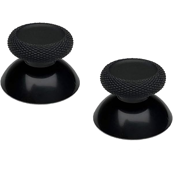 Amazon.co.jp: VicRole サムスティック交換キット Oculus Quest 2