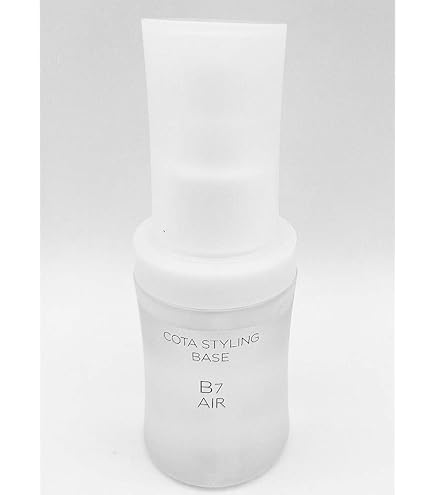 Amazon | PIEEF コタ スタイリング ベース B5 200g | PIEEF | ヘア