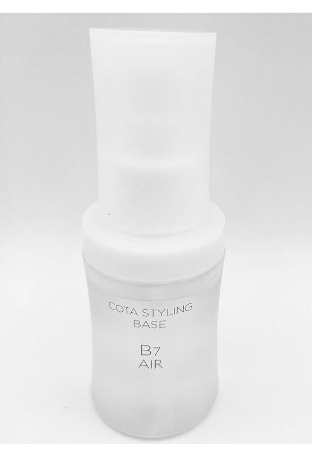 Amazon.co.jp: コタ スタイリング ベース B1 1000ml : ビューティー