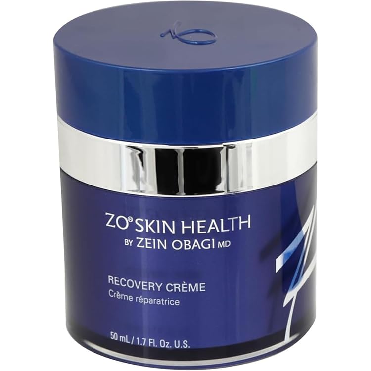 Amazon.co.jp: ゼオスキン ジェントルクレンザー、トナー、RCクリーム