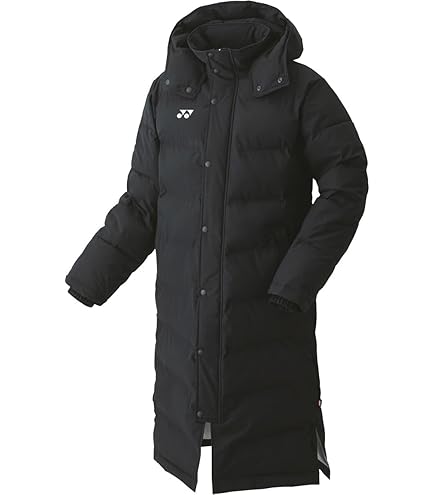 Amazon.co.jp: 日体大 ウインドブレーカー ジャージ L 日本体育大学