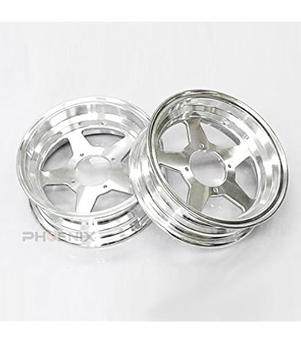 Amazon | 【中古ホイール 17インチ】【BMW純正 タービンスポーク