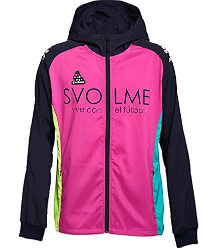 Amazon.co.jp: SVOLME(スボルメ) ファインジャージスタンド