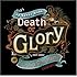 Radio Caroline「DEATH or GLORY」