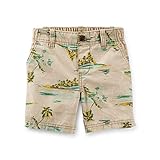 Carter's SHORTS ボーイズ US サイズ: 2T