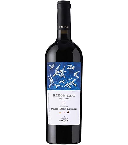 Amazon.co.jp: シャトー・プルカリ ララネアグラ 750ml【赤ワイン/辛口