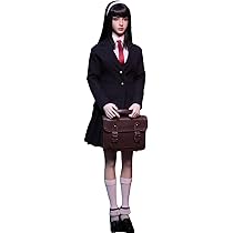 Amazon.co.jp: 【Tbmodel 】JKTOYS 1/6 アクションフィギュア