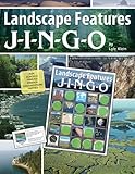 Landscape Features Jingo [並行輸入品]