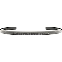Amazon.co.jp: 【公式ショップ/刻印入り/正規品】 ダニエル