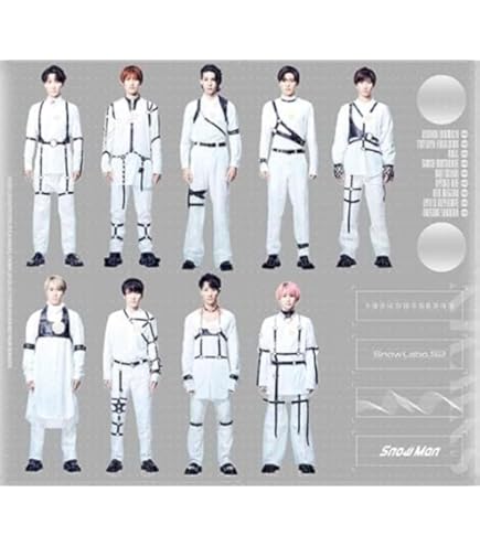 Mr.Children ミスターチルドレン『LAND IN ASIA』CD LAND IN ASIA 初回盤[廃盤]／Mr.Children｜原価マーケット