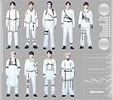 【メーカー特典あり】Snow Labo. S2(初回盤A)(CD+DVD)(特典:スノラボクリアポスター(A3サイズ))