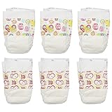 Baby Alive Diapers Pack [並行輸入品]