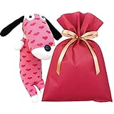 No3No4 Sock Doll - Jazz ギフトセット 【L】