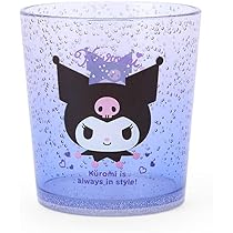 【新品・フルコンプ】選んでケープ　ミニドール　ポムポムプリン Amazon.co.jp: サンリオ(SANRIO) ぬいぐるみSS ポムポムプリン
