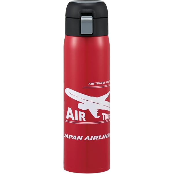 Amazon | JAL機内販売 アクアスキュータム JALオリジナル晴雨兼用傘