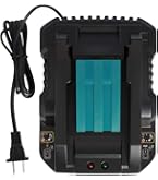 Amazon.co.jp: マキタ コードレス掃除機CL140 カプセル式 14.4V