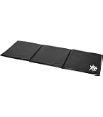 Amazon | MIZUNO(ミズノ) トレーニングマット 1GJBT10300 | MIZUNO