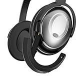 Bose QuietComfort 15専用Bluetoothレシーバー アダプタ ワイヤレス...