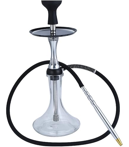 Amazon.co.jp: シーシャ・水タバコ セット・エジプト風シーシャ