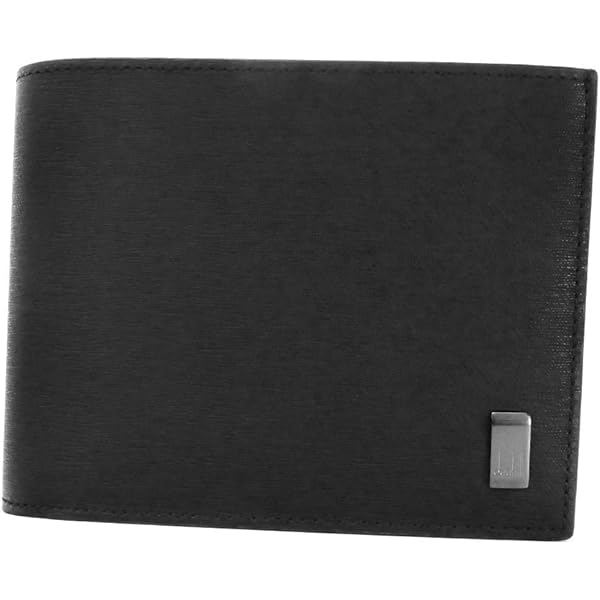 Amazon | [ベッカー] 財布 二つ折り カードホルダー 本革 仔牛革