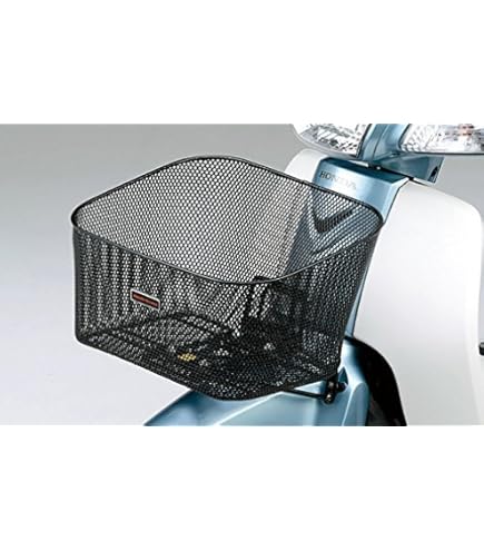 カスケット 高品質】新品マフラーガスケット丸型ライブディオZX/AF35/ライブディオ