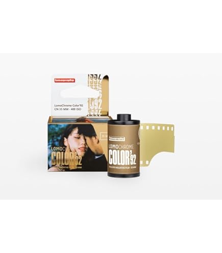 Amazon | 富士フイルム(FUJIFILM) フジカラー PREMIUM 400 27枚撮り