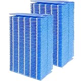 H060519 抗菌気化フィルター HD-152 HD-1500F HD-151 HD-153 HD-154 HD-1800F HD-181 HD-182 HD-183 HD-184 HD-2400F HD-242 HD-243 HD-244 フィルター H060519 交換 2枚入り