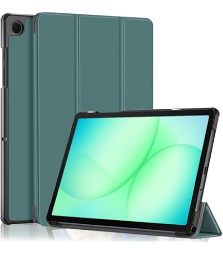 Amazon.co.jp: (2025発売)For Samsung Galaxy Tab A11+ ケース カバー