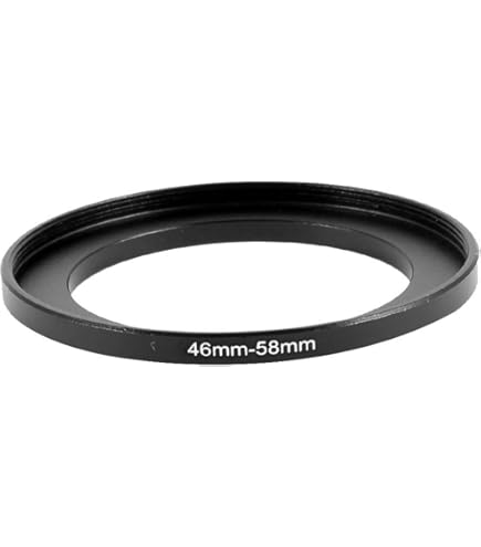 HAKUBA 58mm PLフィルター SワイドサーキュラーPL 色彩強調・反射光抑制 (前ネジ付き) 日本製 CF-SWCP58 g6bh9ry Amazon | ハクバ HAKUBA C-PLフィルター 58mm S（スクリュー