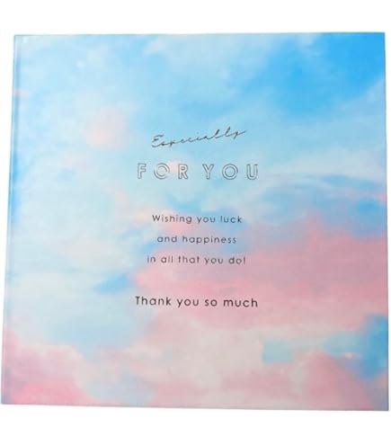 Amazon.co.jp: 有村架純 直筆サイン入り 色紙 : 文房具・オフィス用品