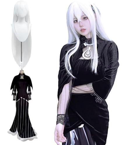 ファイアーエムブレム風花雪月 マリアンヌ コスプレ Amazon.co.jp: [エアーズCOS]X ファイアーエムブレム 風花雪月