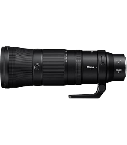 Amazon | Z TELECONVERTER TC-2.0× | カメラ用交換レンズ 通販