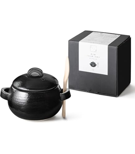 【美品】タイガー JPE-B101 IH炊飯ジャー 5.5合 新発売 IH炊飯ジャー＜炊きたて＞ JPE-A101/A181 JPE-B101/B181