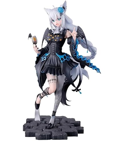 Amazon | itroo フィギア シティーハンター CITY HUNTER 1/6スケール