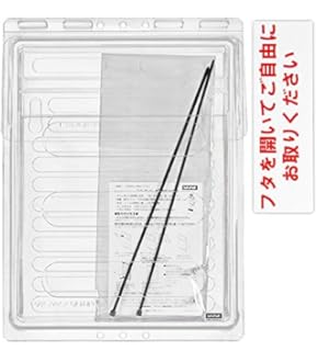 Amazon.co.jp: クルーズ カタログケース A4 (1段) CR77001