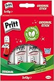 PRITT STICK 43G HANGING BOX 1456072
