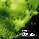Bikky