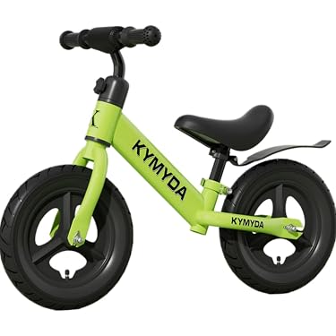 Amazon.co.jp 最新リリース: ペダルなし自転車 の新着ランキングです。
