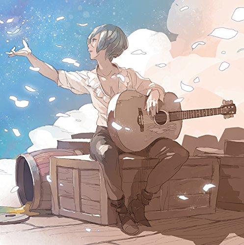 ハッピーエンドで会いましょう リリィ さよなら Oricon News