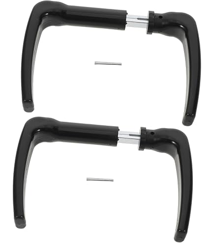 新日軽　ルーバーハンドル　NHK34R Amazon.co.jp: LIXIL（新日軽） ルーバー用オペレーターハンドルセット