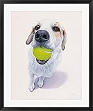 937074 – 親 29 x 35 Black Frame ホワイト R937074-0280000-AEAEAGOFDM