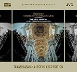 �u���b�N�i�[:�����ȑ�7��(�n�[�X��)